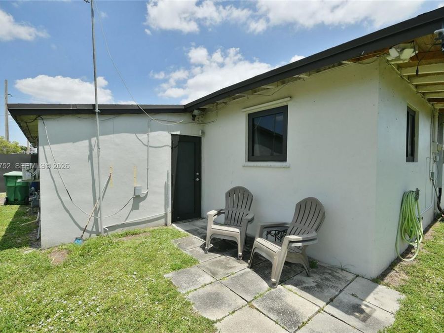 Property Image 50