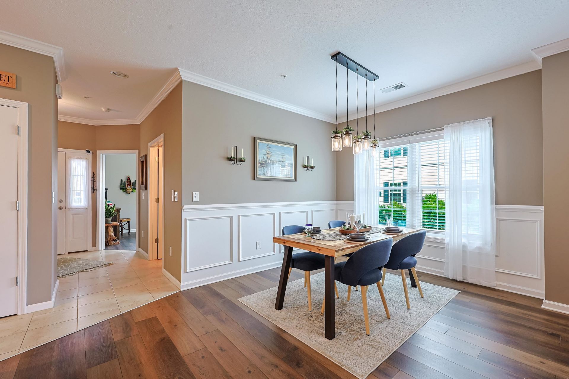 207 Moonglow Circle  Photo 10