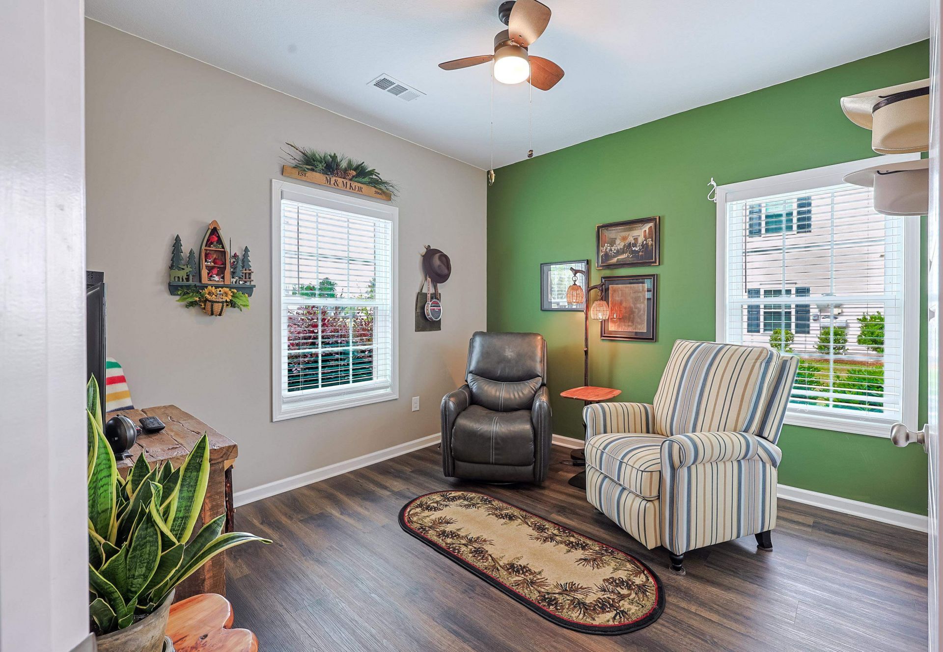 207 Moonglow Circle  Photo 12