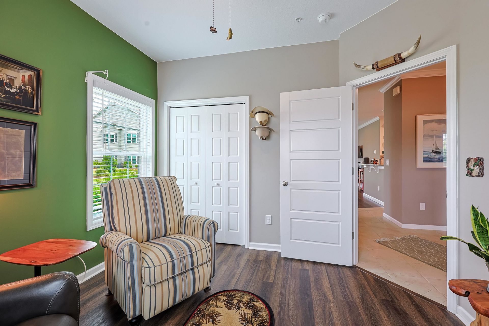 207 Moonglow Circle  Photo 13
