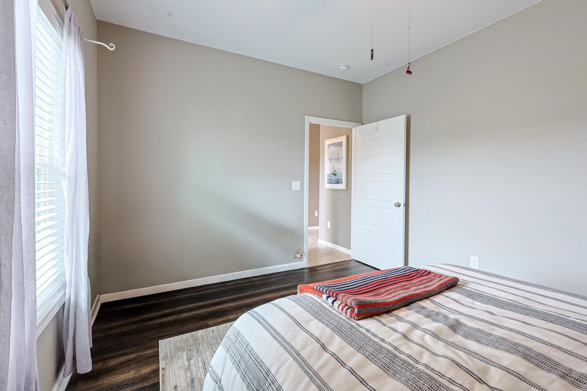 207 Moonglow Circle  Photo 15
