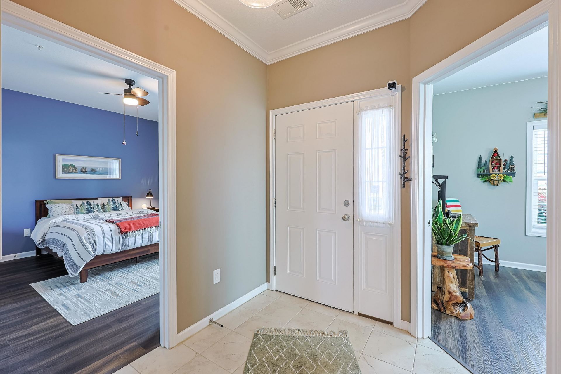 207 Moonglow Circle  Photo 17