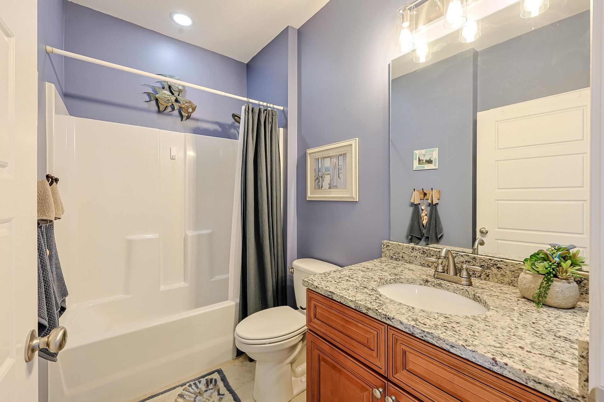 207 Moonglow Circle  Photo 18