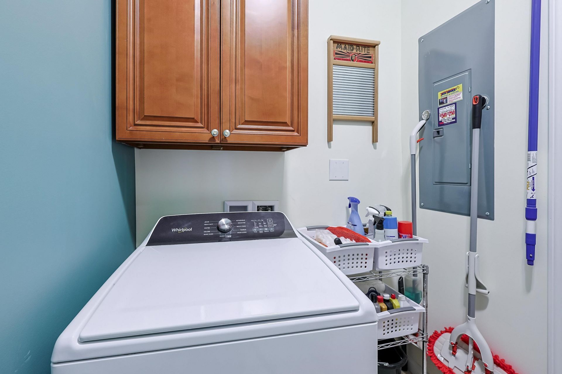 207 Moonglow Circle  Photo 20