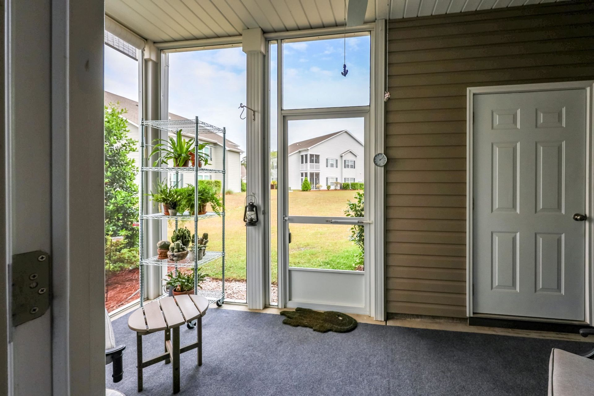 207 Moonglow Circle  Photo 21
