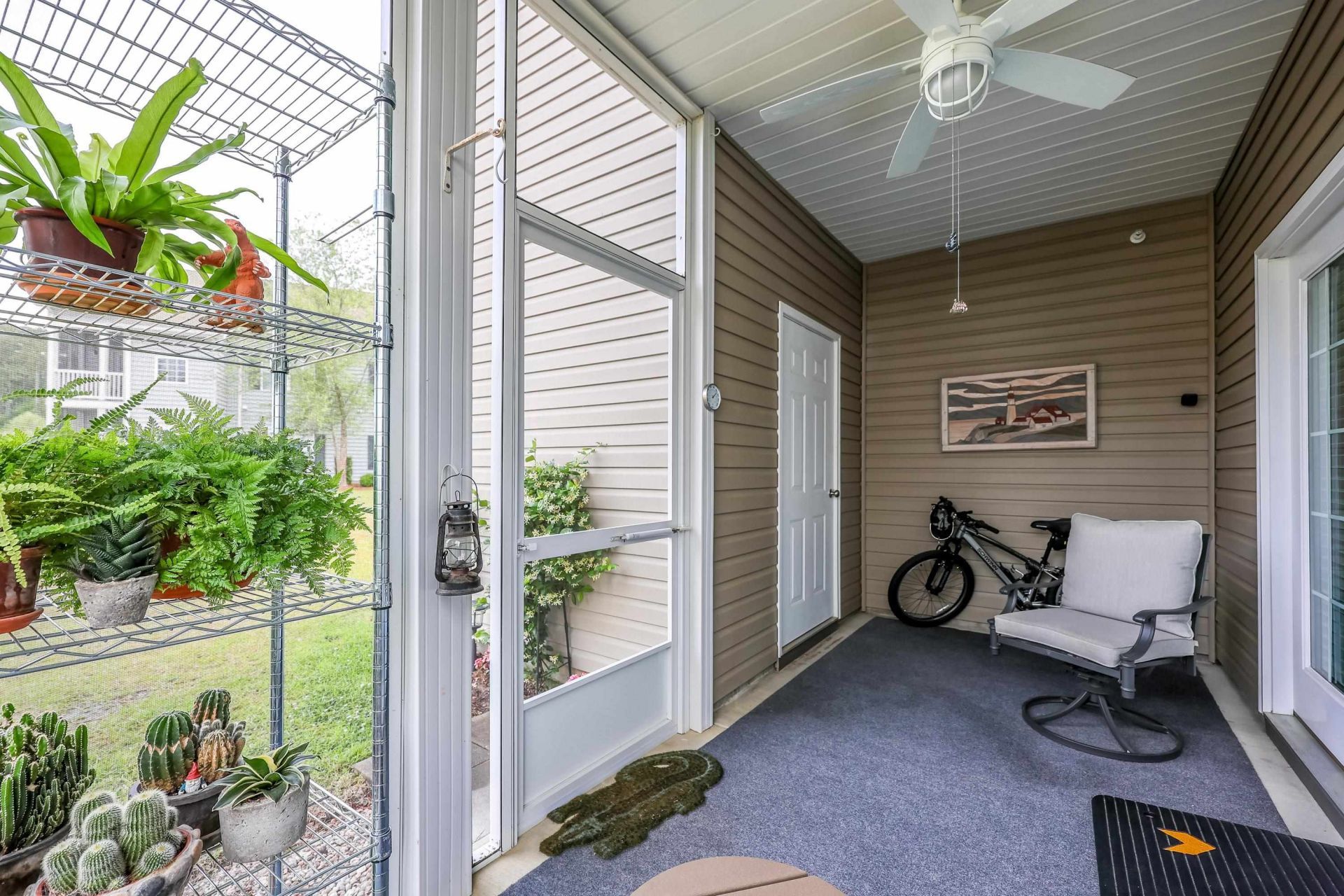207 Moonglow Circle  Photo 22