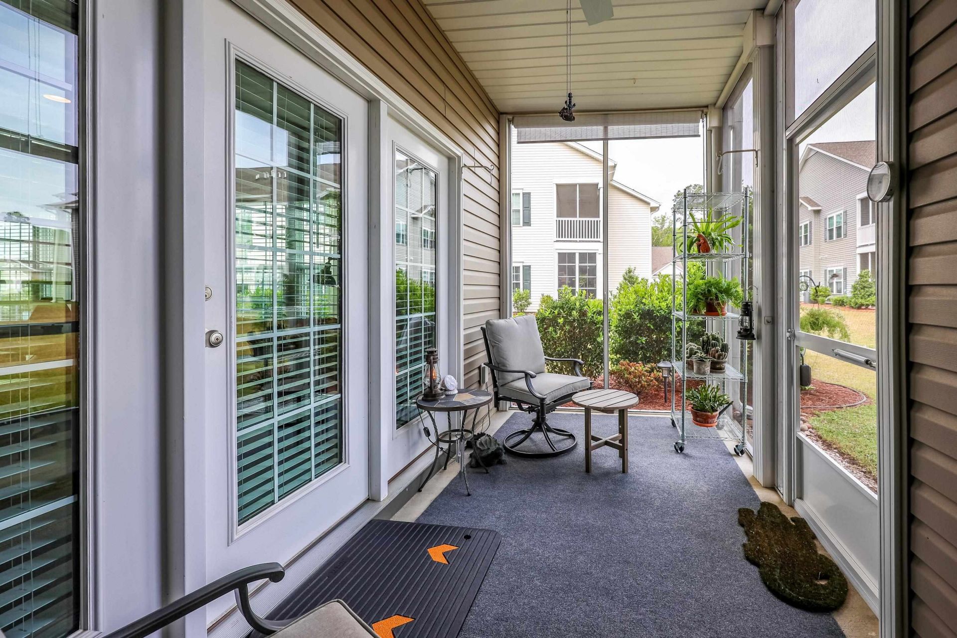 207 Moonglow Circle  Photo 23