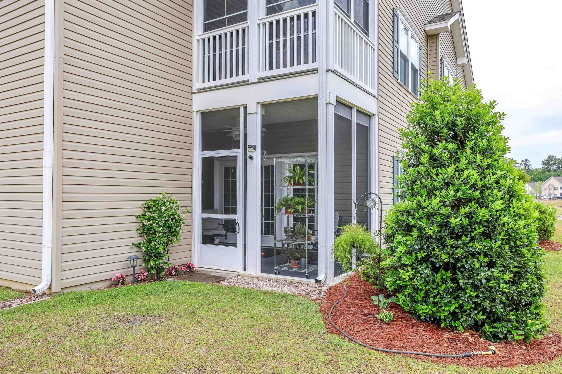 207 Moonglow Circle  Photo 24