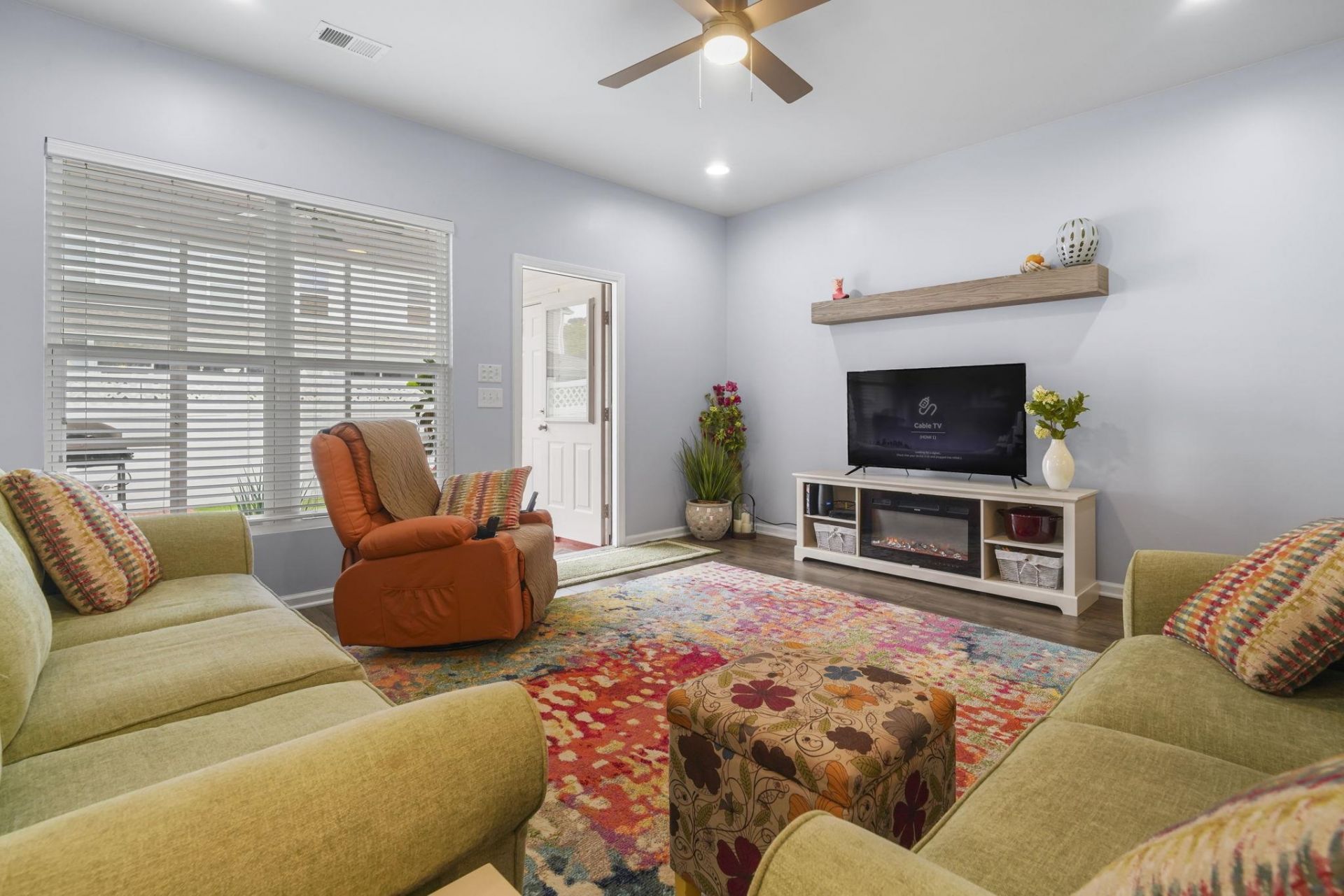 169 Olde Towne Way Photo 12