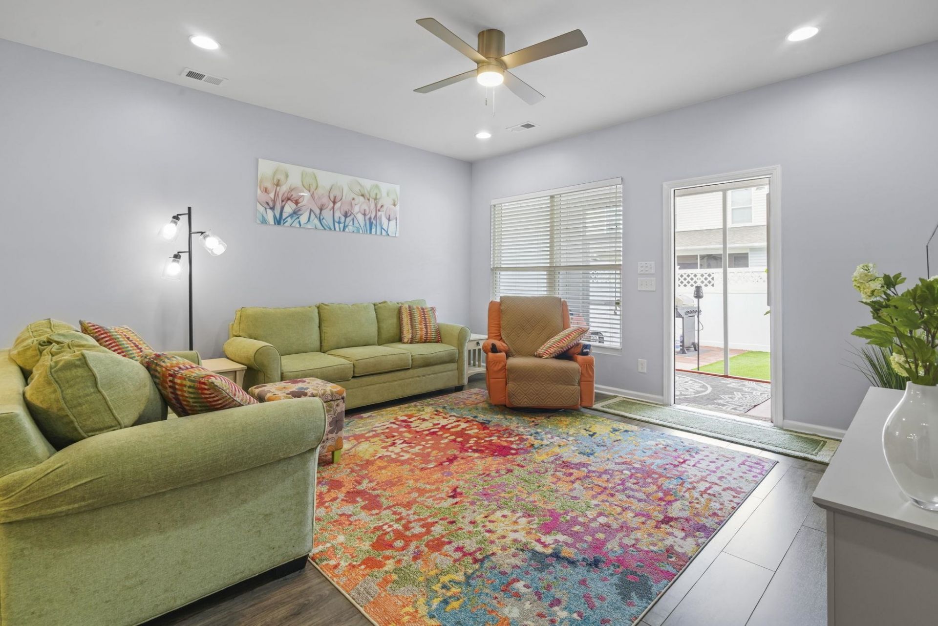 169 Olde Towne Way Photo 13