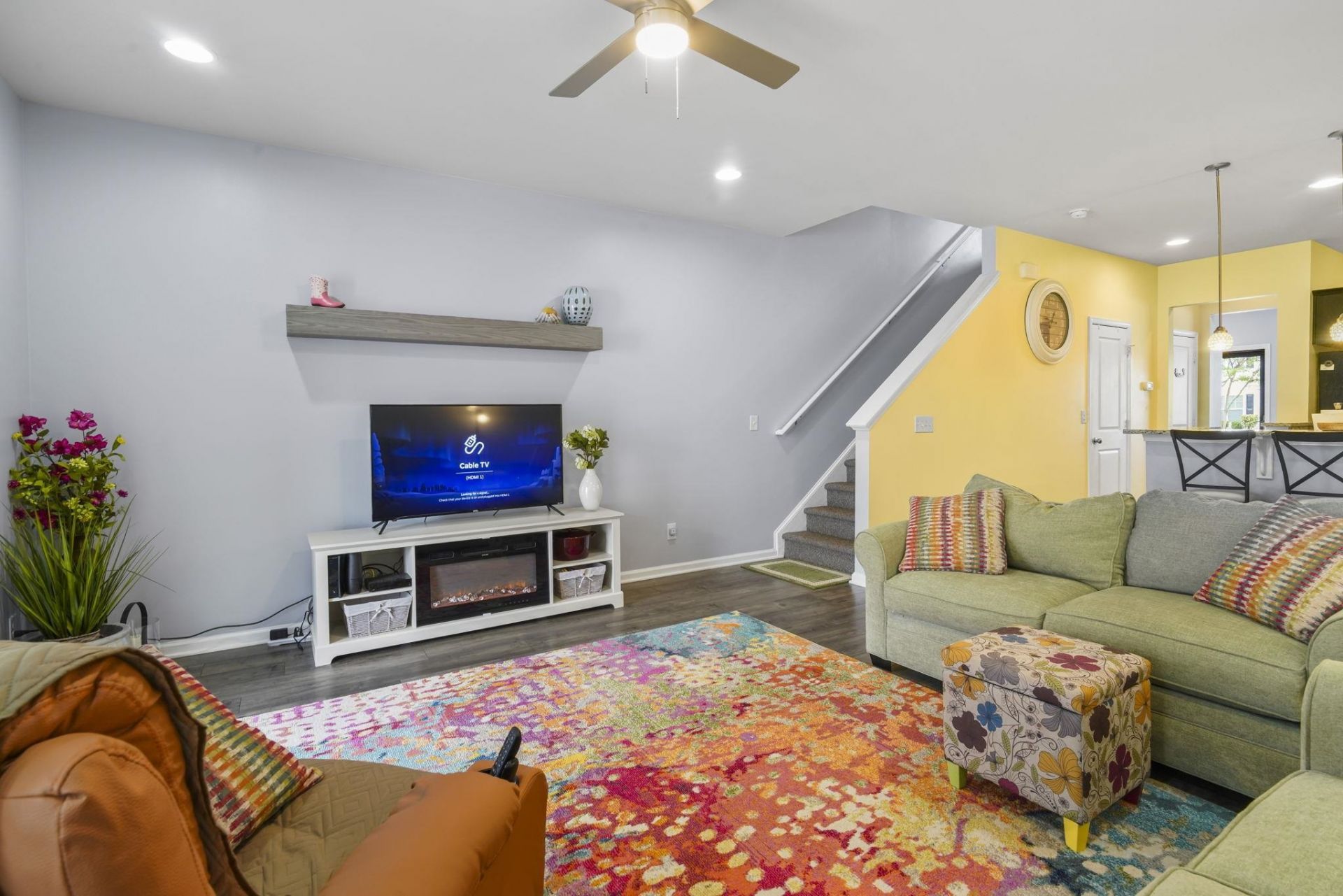 169 Olde Towne Way Photo 14