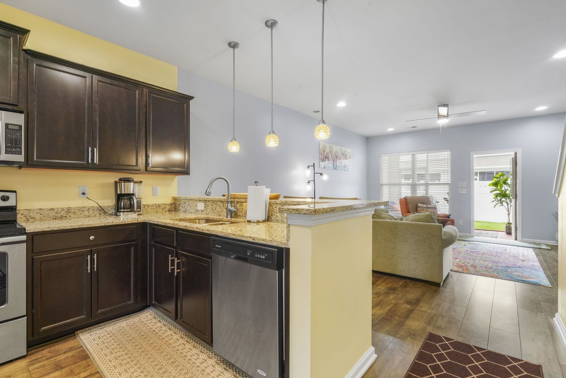 169 Olde Towne Way Photo 16