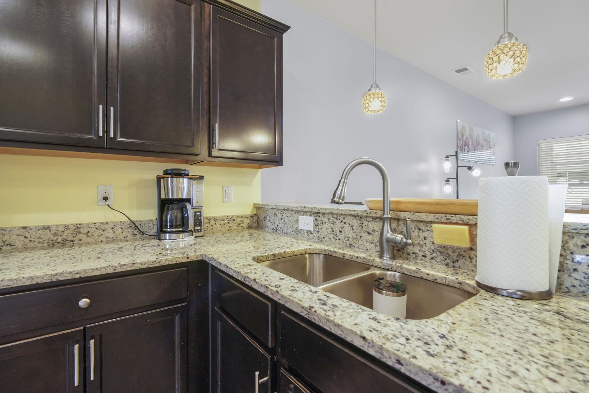 169 Olde Towne Way Photo 17
