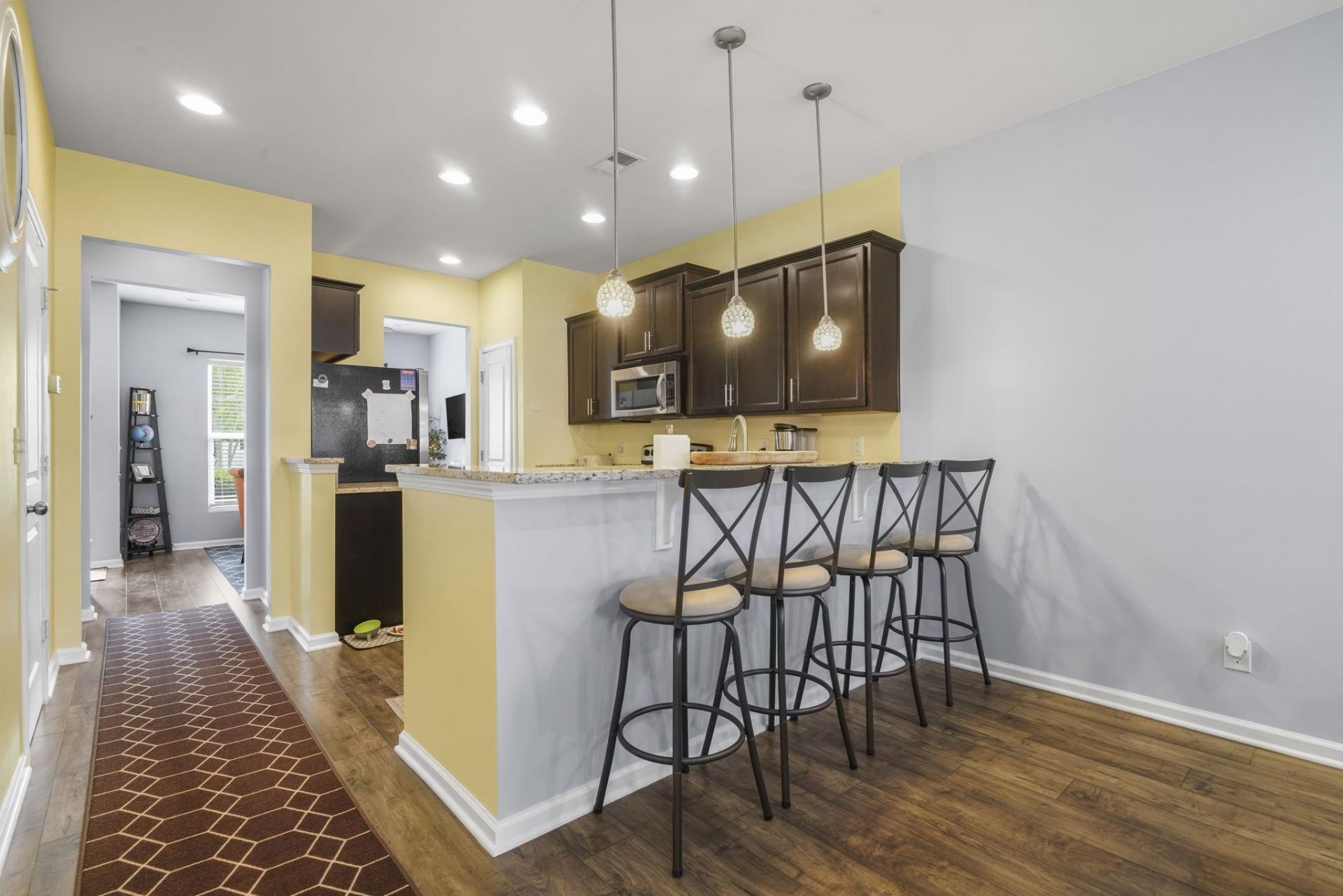 169 Olde Towne Way Photo 18