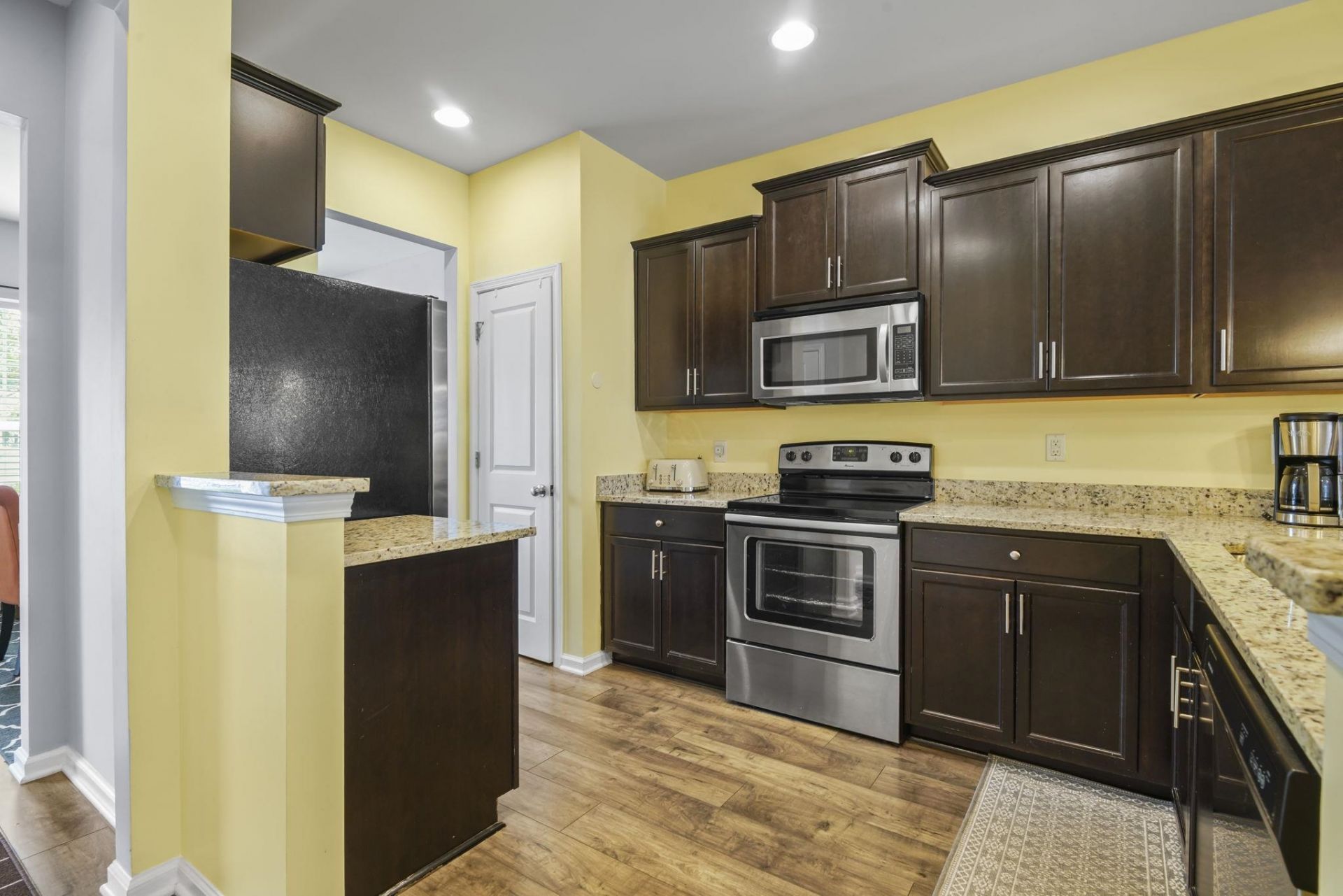 169 Olde Towne Way Photo 19