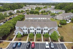 169 Olde Towne Way photo 4