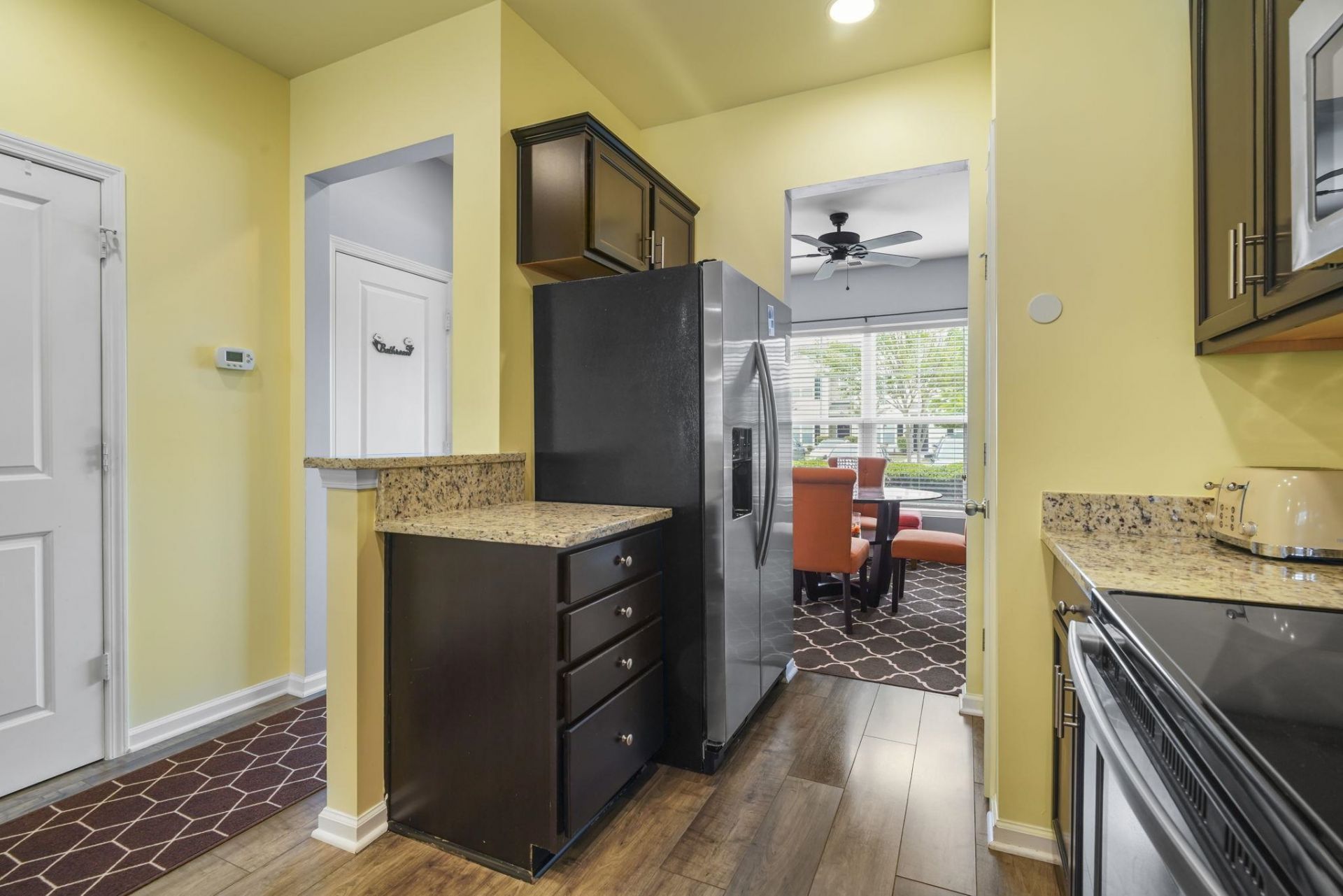169 Olde Towne Way Photo 21