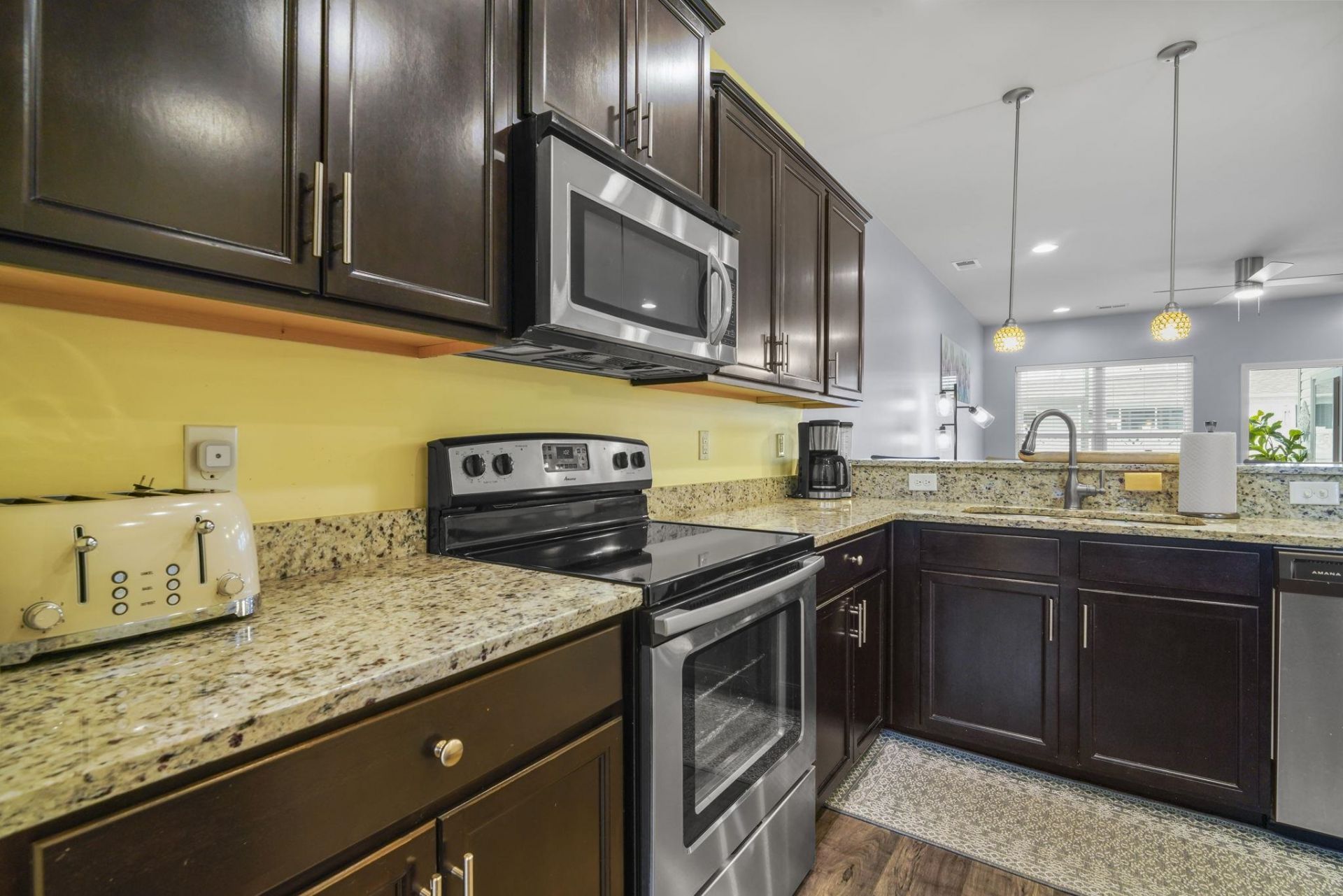 169 Olde Towne Way Photo 22
