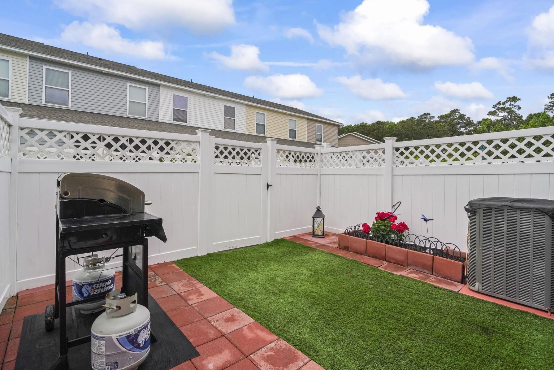 169 Olde Towne Way Photo 25
