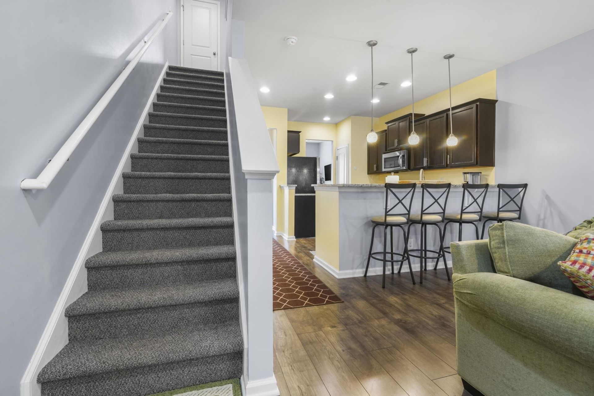 169 Olde Towne Way Photo 27