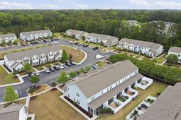 169 Olde Towne Way photo 4