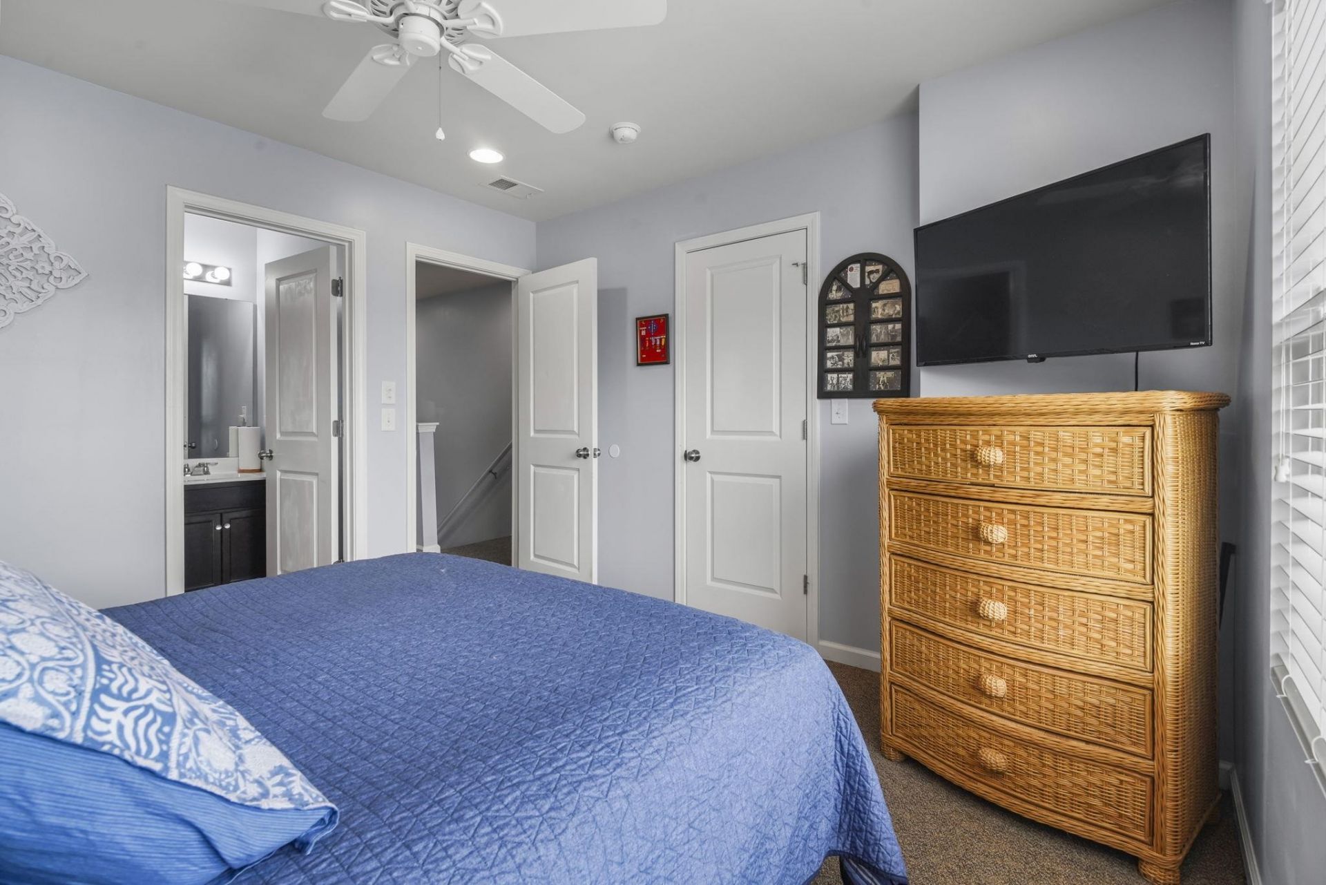 169 Olde Towne Way Photo 30