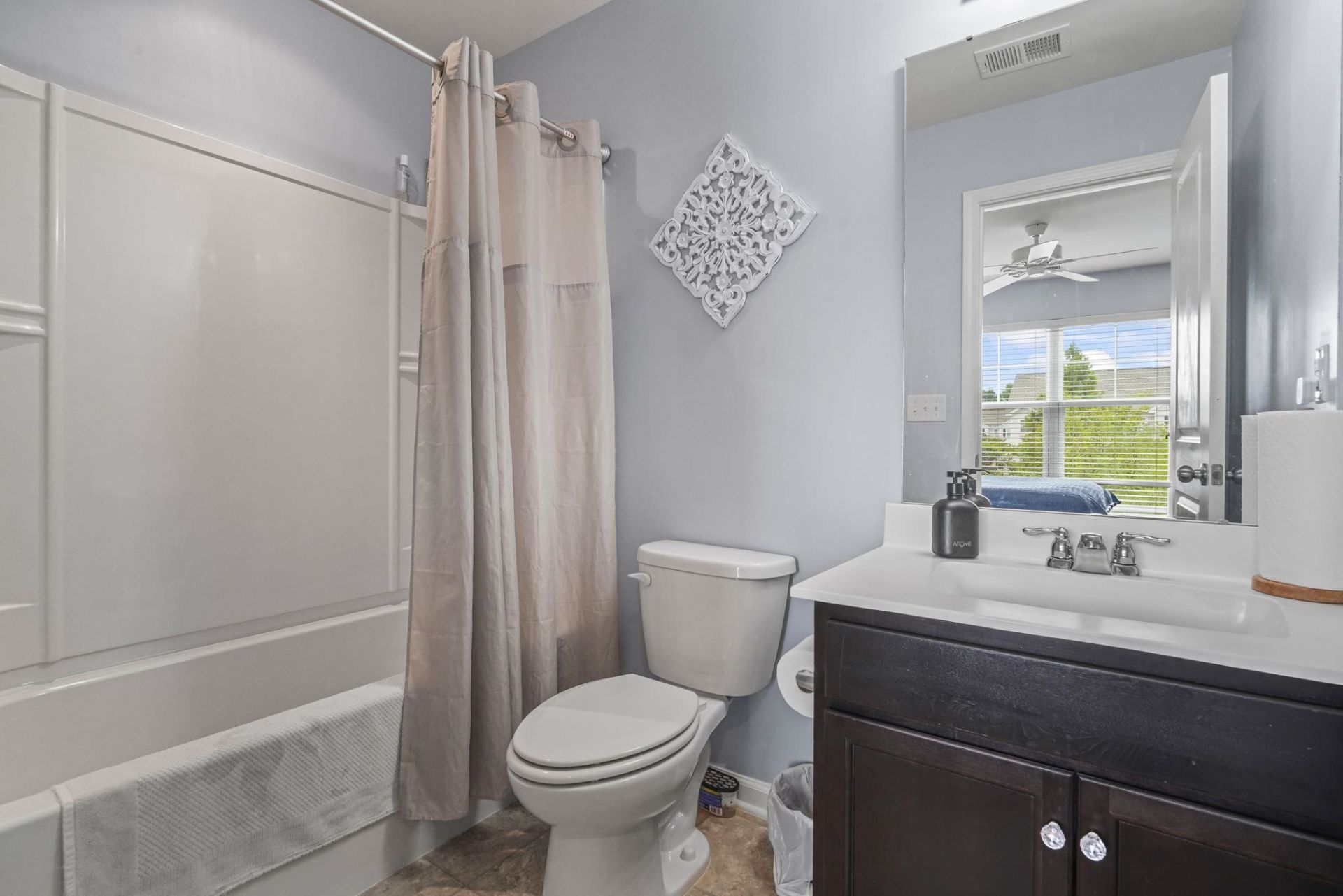 169 Olde Towne Way Photo 31