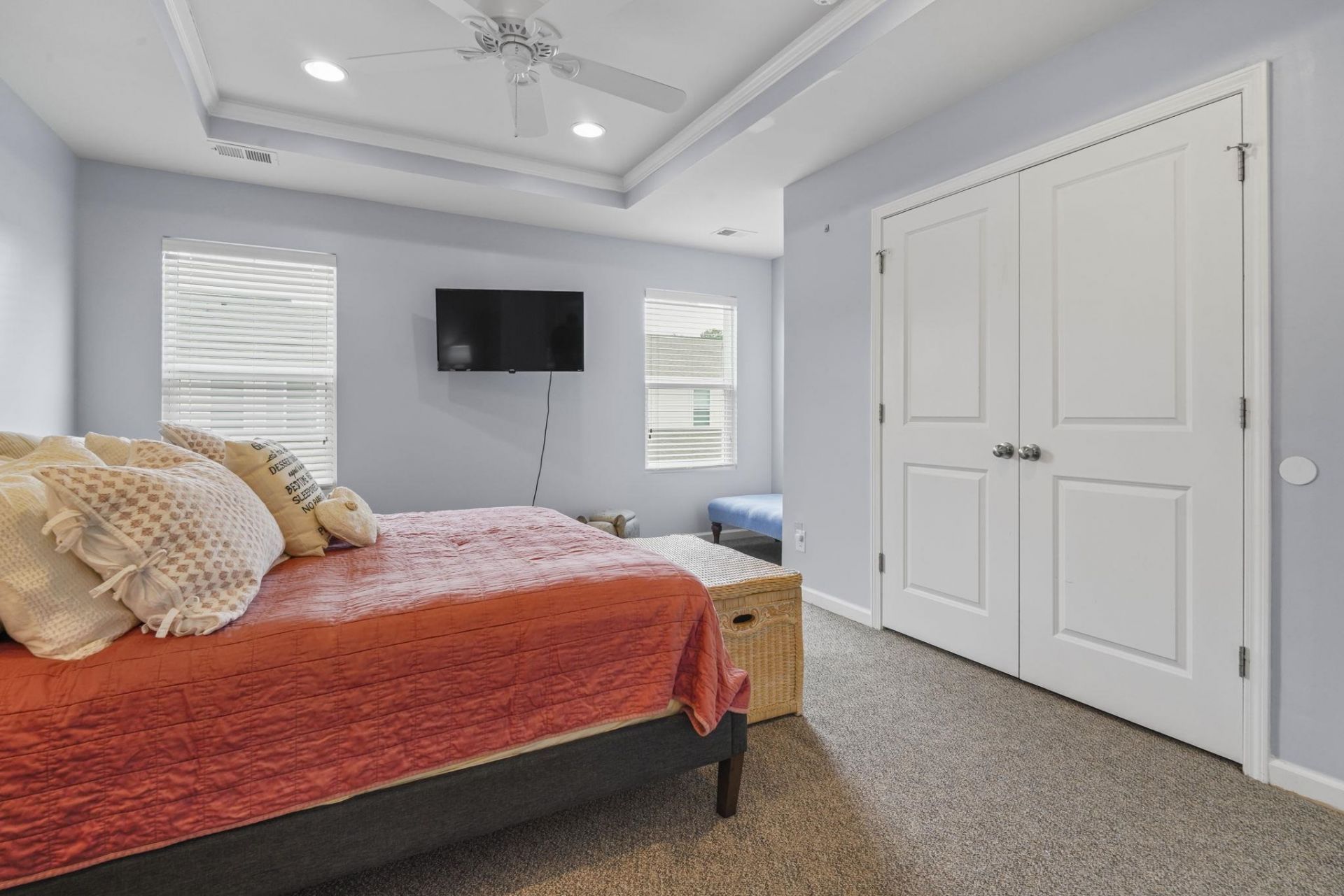 169 Olde Towne Way Photo 34