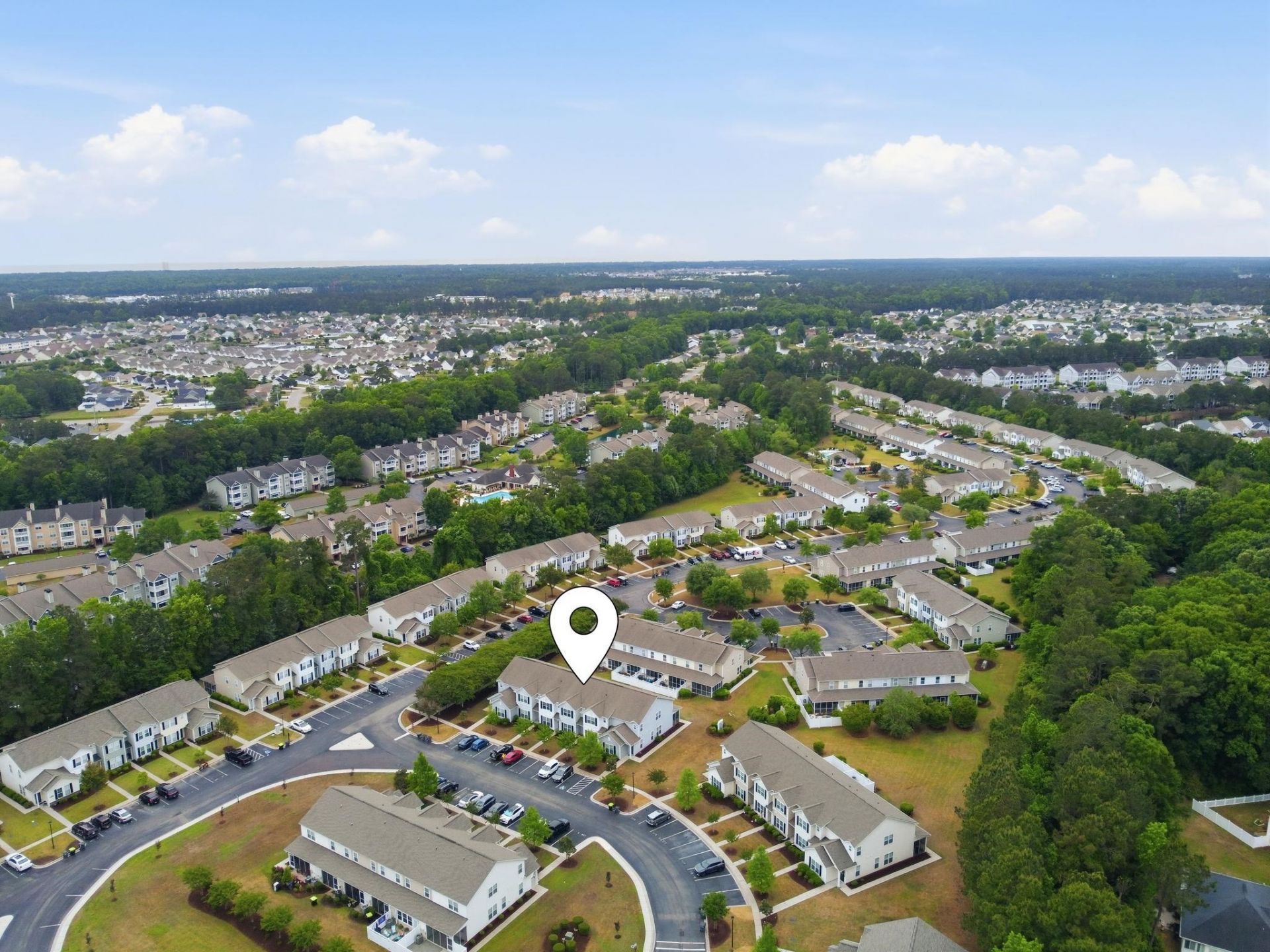 169 Olde Towne Way Photo 4