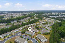 169 Olde Towne Way photo 4