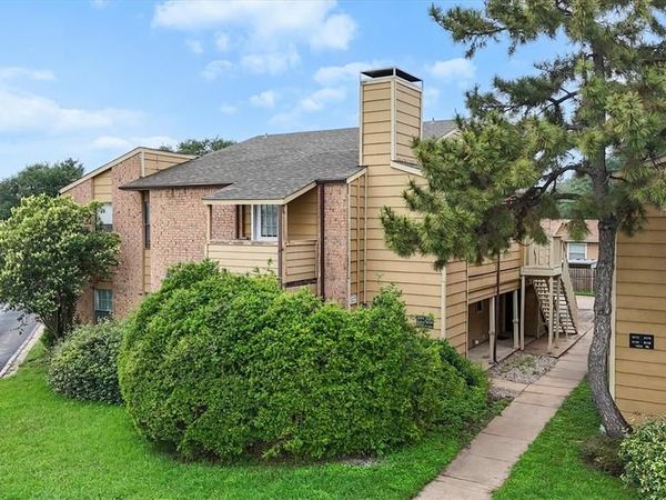 6188 Vega Drive , Fort Worth, TX 76133