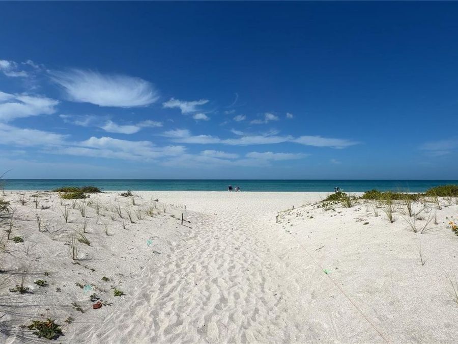 Property Image 69