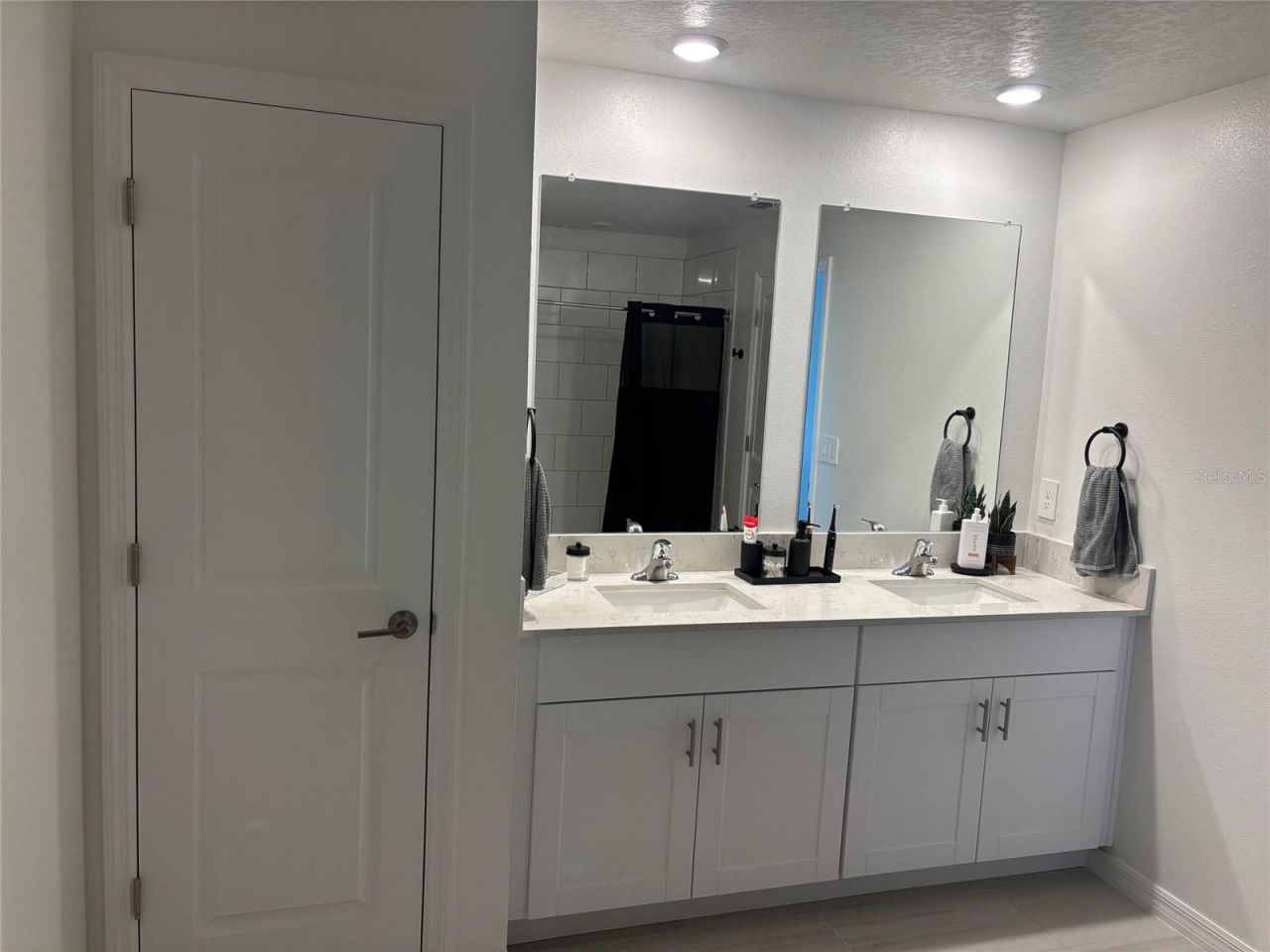 8823 Sunset Park Trail, Parrish, FL 34219 Photo