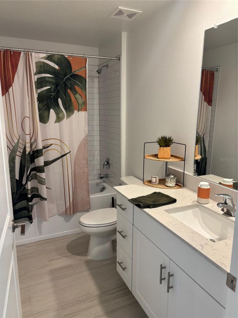 8823 Sunset Park Trail, Parrish, FL 34219 Photo