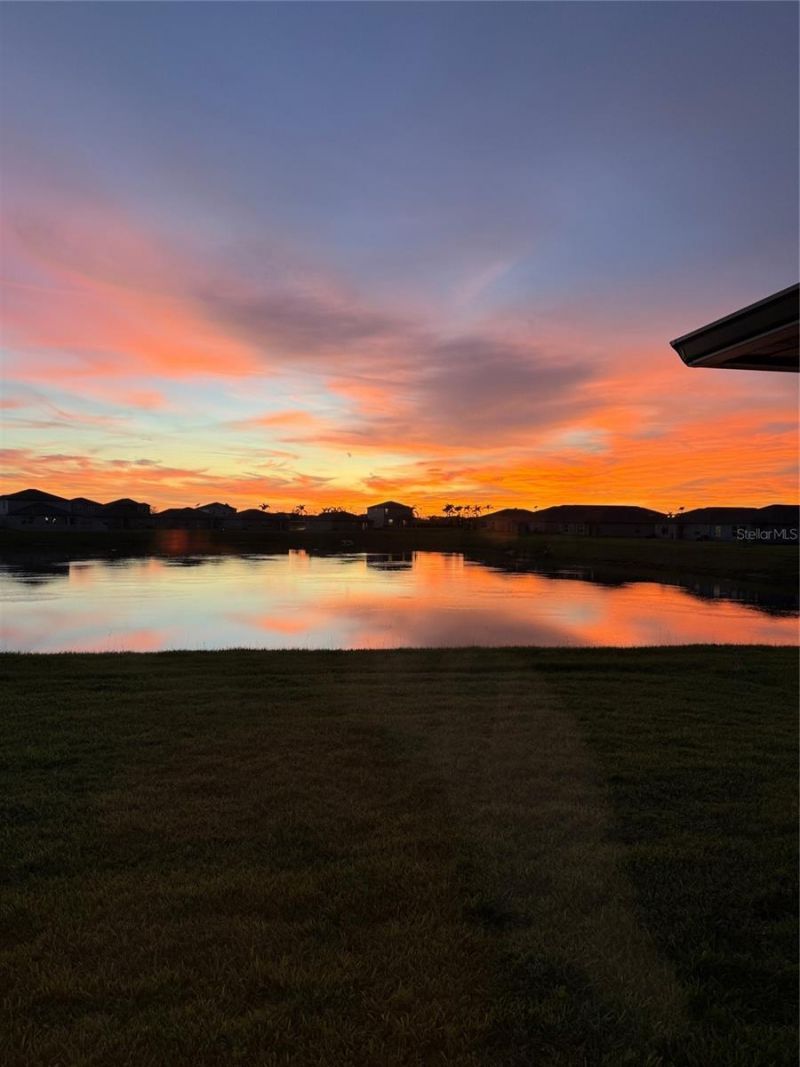 8823 Sunset Park Trail, Parrish, FL 34219 Photo