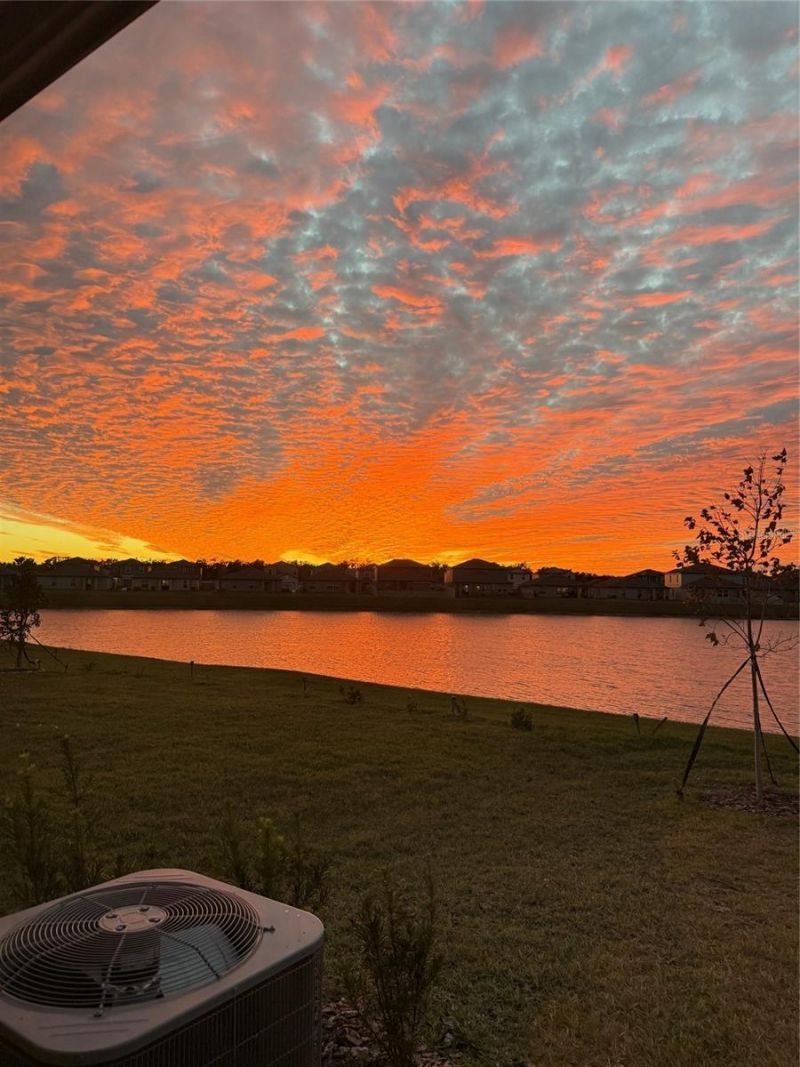 8823 Sunset Park Trail, Parrish, FL 34219 Photo