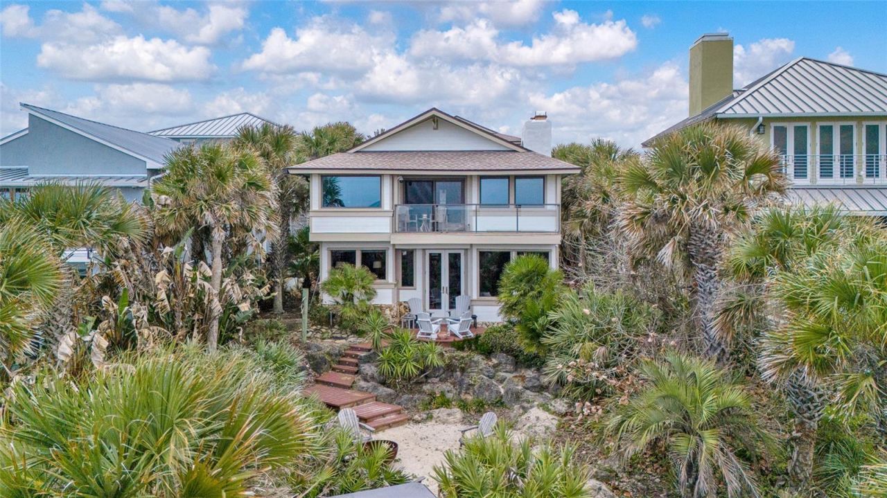 1421 N Atlantic Avenue, New Smyrna Beach, FL 32169 Photo