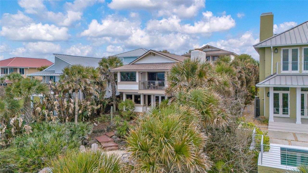 1421 N Atlantic Avenue, New Smyrna Beach, FL 32169 Photo