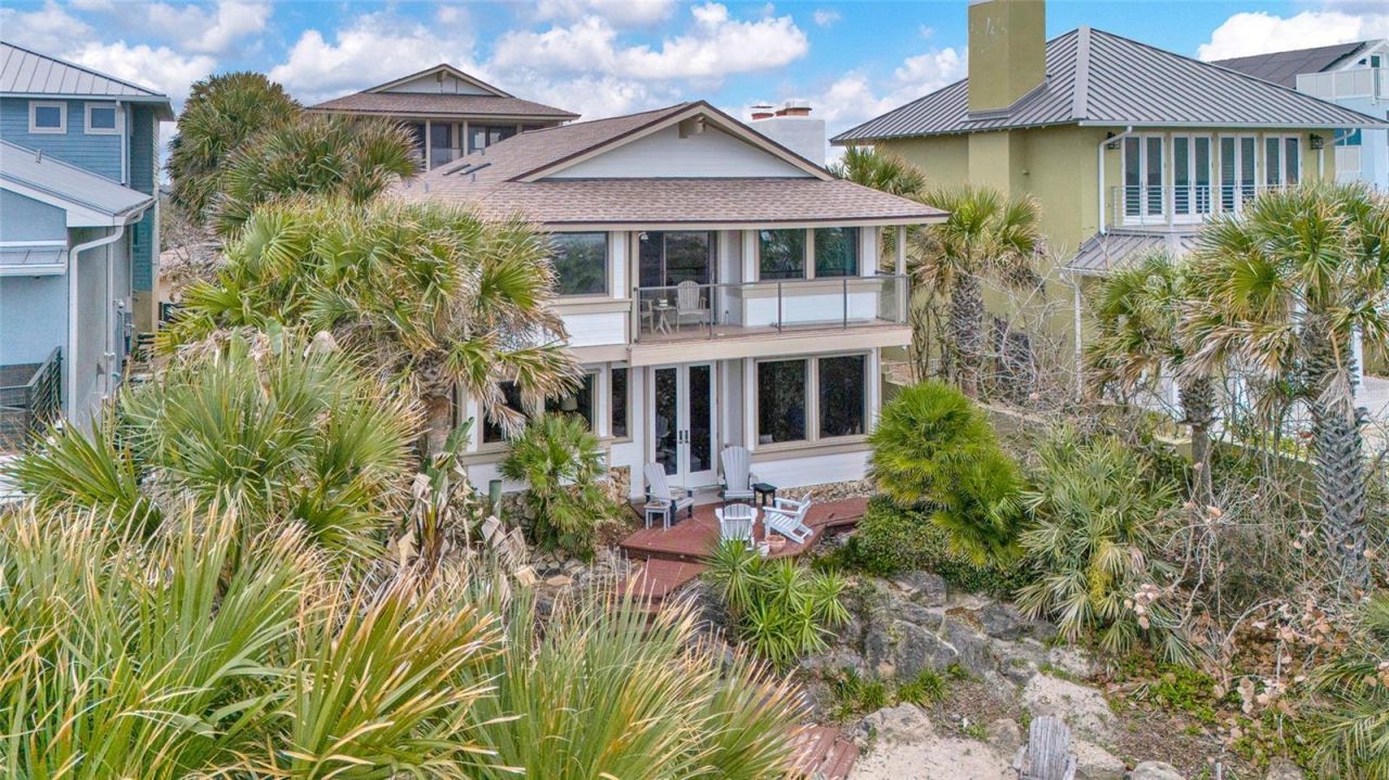 1421 N Atlantic Avenue, New Smyrna Beach, FL 32169 Photo