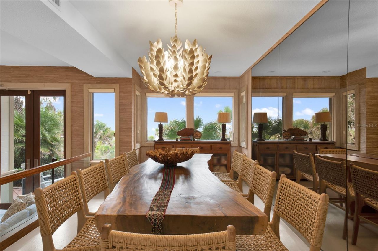 1421 N Atlantic Avenue, New Smyrna Beach, FL 32169 Photo