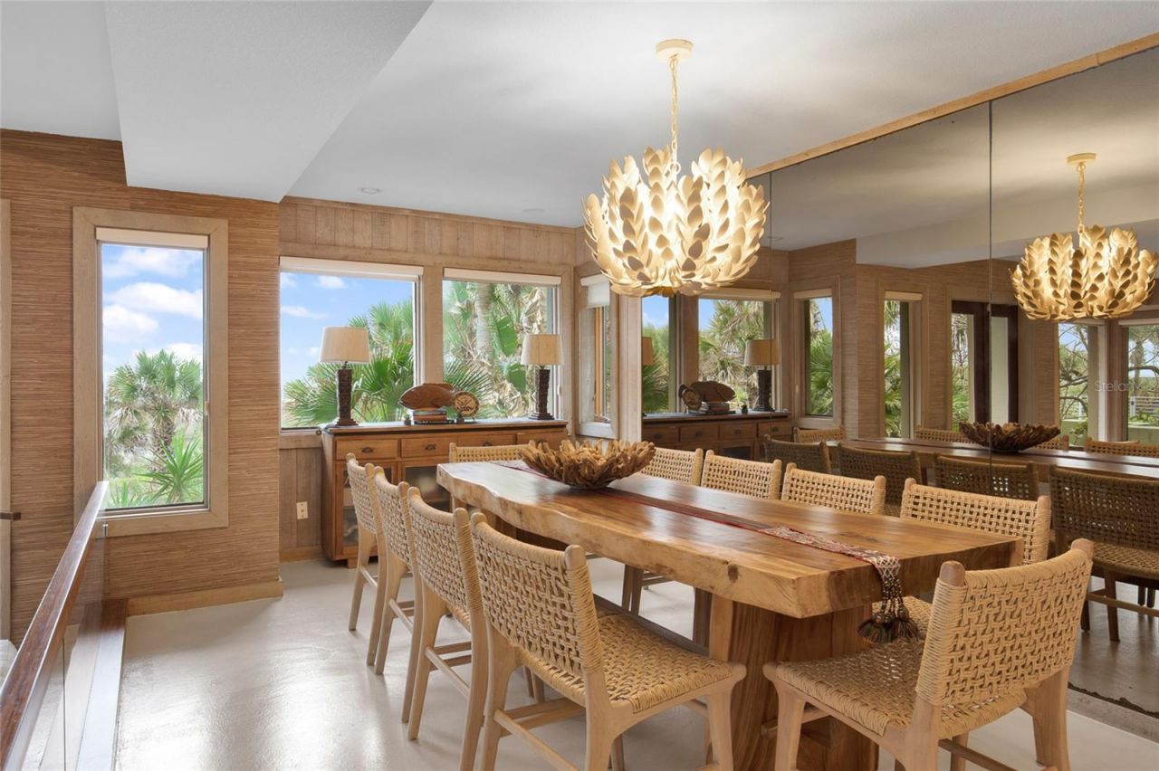 1421 N Atlantic Avenue, New Smyrna Beach, FL 32169 Photo