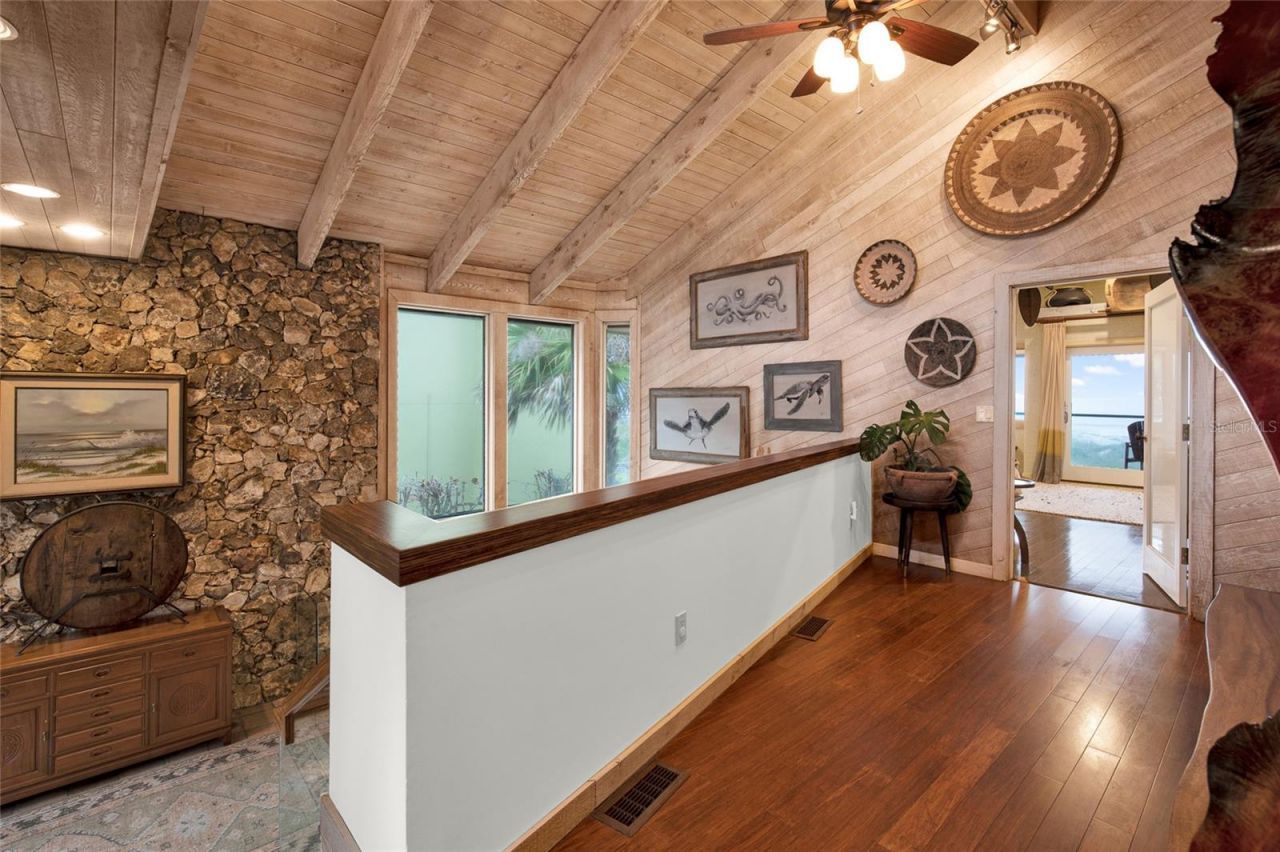 1421 N Atlantic Avenue, New Smyrna Beach, FL 32169 Photo