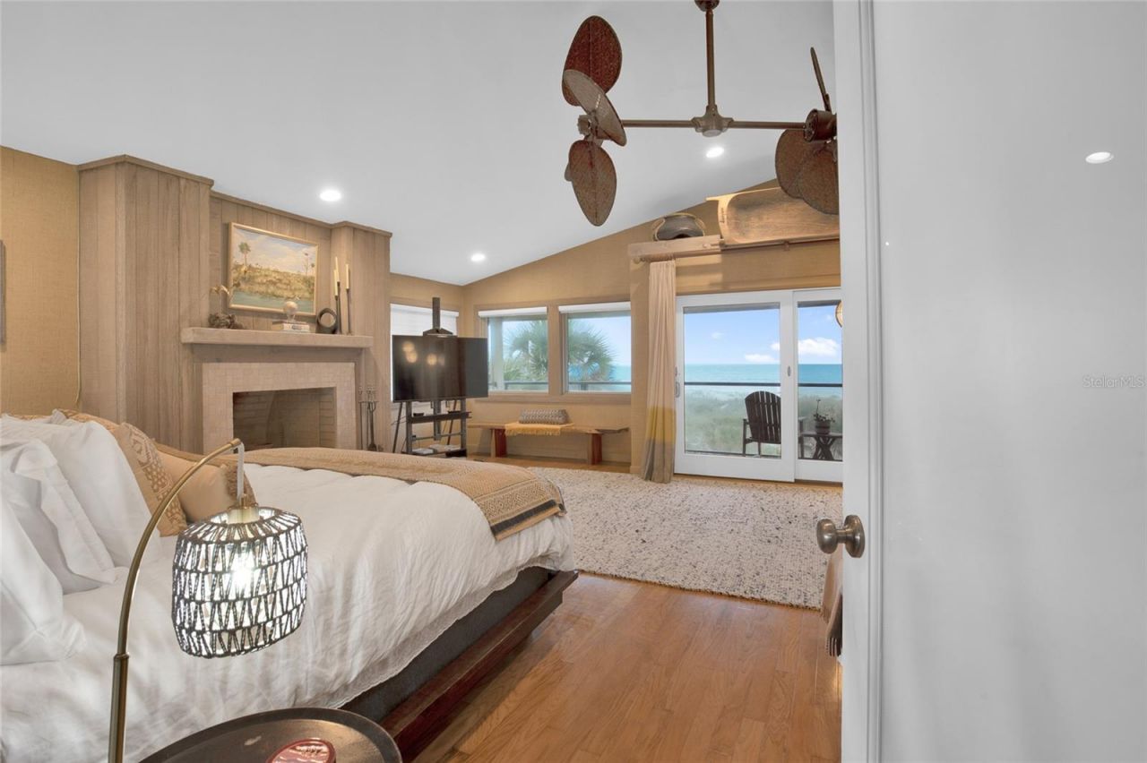 1421 N Atlantic Avenue, New Smyrna Beach, FL 32169 Photo