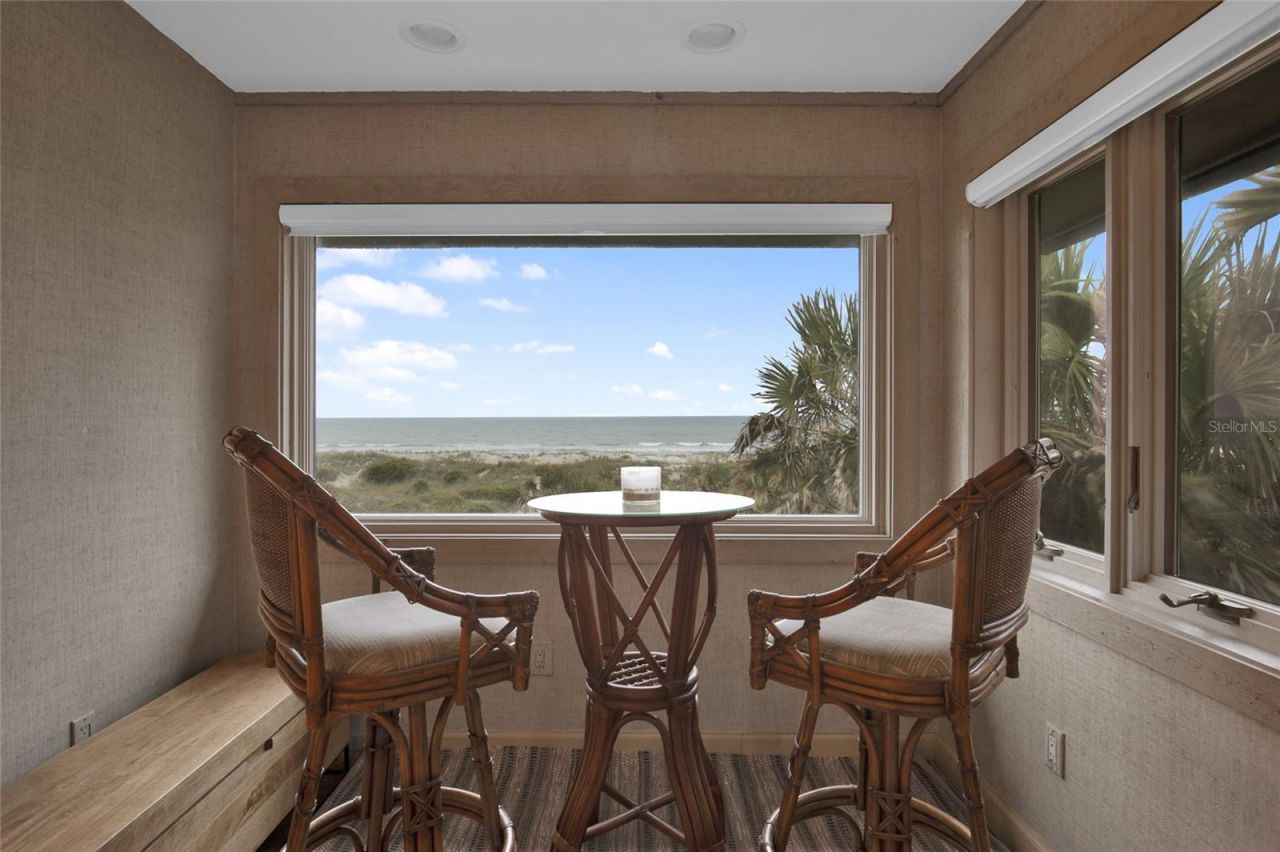 1421 N Atlantic Avenue, New Smyrna Beach, FL 32169 Photo