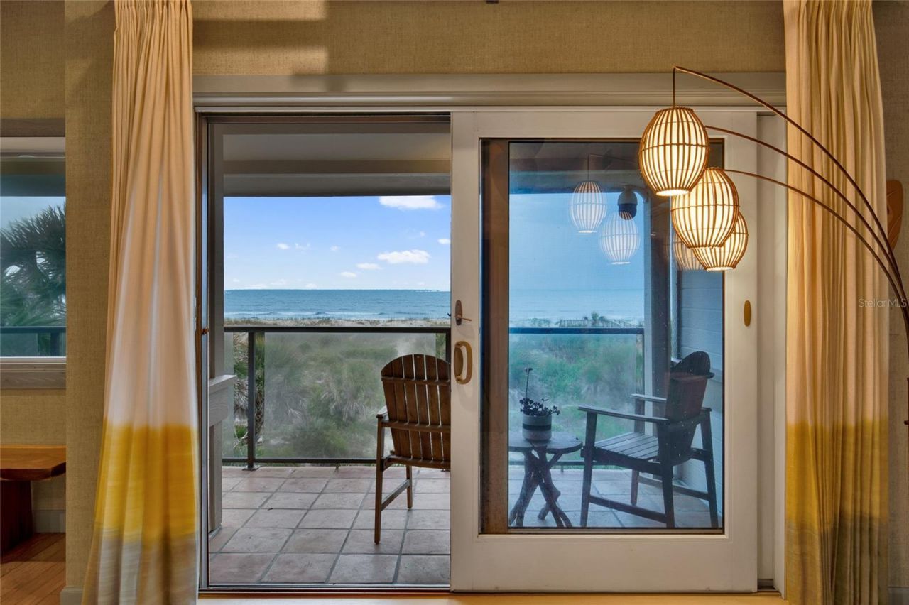 1421 N Atlantic Avenue, New Smyrna Beach, FL 32169 Photo