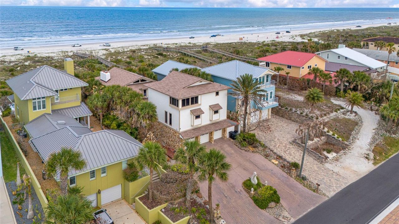 1421 N Atlantic Avenue, New Smyrna Beach, FL 32169 Photo