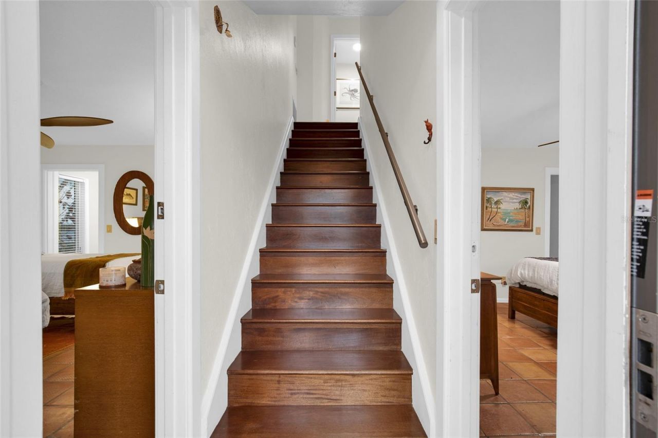 1421 N Atlantic Avenue, New Smyrna Beach, FL 32169 Photo