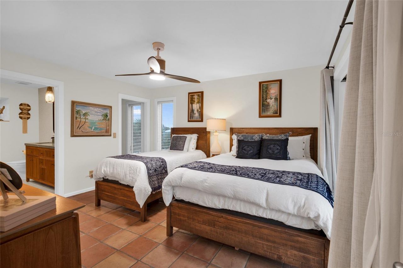 1421 N Atlantic Avenue, New Smyrna Beach, FL 32169 Photo
