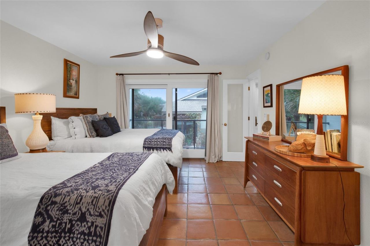 1421 N Atlantic Avenue, New Smyrna Beach, FL 32169 Photo