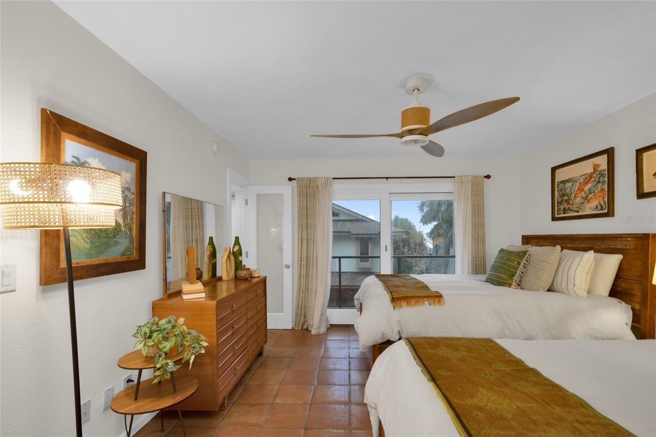 1421 N Atlantic Avenue, New Smyrna Beach, FL 32169 Photo